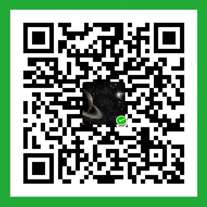 扫一扫加微信-智慧世界，课件试卷，名校试卷，学科考试，竞赛试题