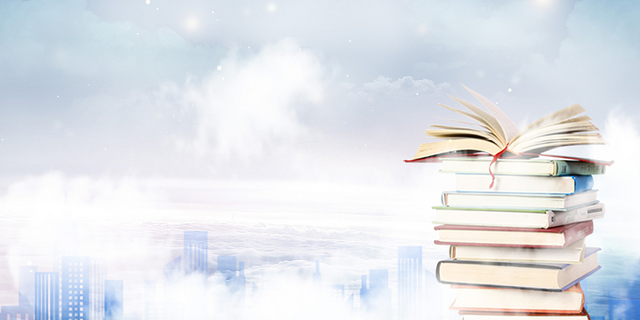 2022年普通高等学校招生全国统一考试 物理(全国乙卷)答案-智慧世界,课件试卷,名校试卷,学科考试,竞赛试题