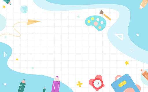 2022年全国甲卷理综高考真题文档版(原卷)-智慧世界,课件试卷,名校试卷,学科考试,竞赛试题