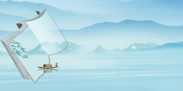 2022年全国甲卷理综高考真题文档版(答案)-智慧世界,课件试卷,名校试卷,学科考试,竞赛试题