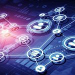 2021-2022学年高二物理竞赛测试题-智慧世界,课件试卷,名校试卷,学科考试,竞赛试题