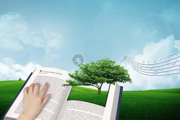 广东省2022届新高考高三考试数学试卷分类汇编：新高考题型汇总(原卷版)-智慧世界，课件试卷，名校试卷，学科考试，竞赛试题