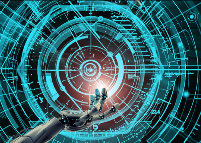 2022年台湾省中考数学真题-智慧世界,课件试卷,名校试卷,学科考试,竞赛试题