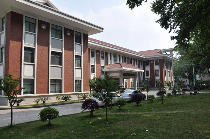 冲刺2022年中考语文精选真题重组卷（原卷版）-智慧世界，课件试卷，名校试卷，学科考试，竞赛试题