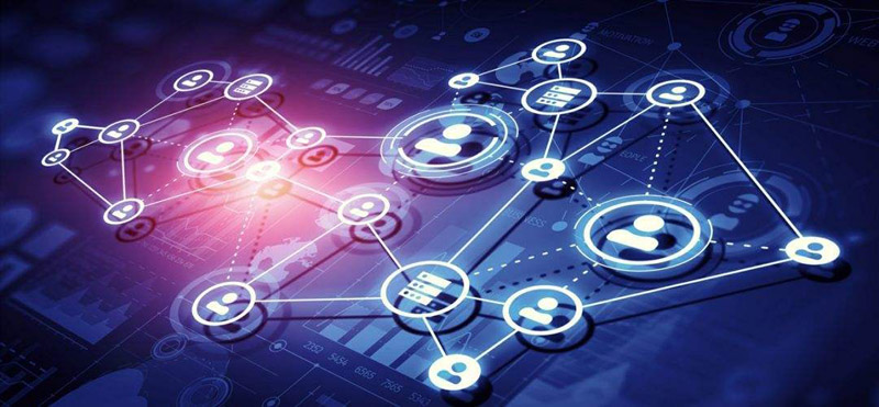 2022年天津市实验中学第十九届醒狮杯数学竞赛试卷-智慧世界,课件试卷,名校试卷,学科考试,竞赛试题