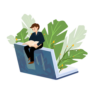 2022年江苏省常州市中考数学真题-智慧世界,课件试卷,名校试卷,学科考试,竞赛试题