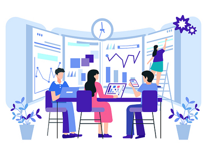 精品解析：【全国省级联考】湖南省2021届九年级中考数学模拟卷（解析版）-智慧世界，课件试卷，名校试卷，学科考试，竞赛试题