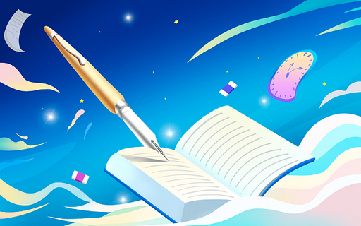 2022年四川省成都市中考数学试卷-智慧世界,课件试卷,名校试卷,学科考试,竞赛试题