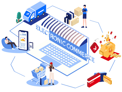 2022年湖北省襄阳市中考数学试卷-智慧世界，课件试卷，名校试卷，学科考试，竞赛试题