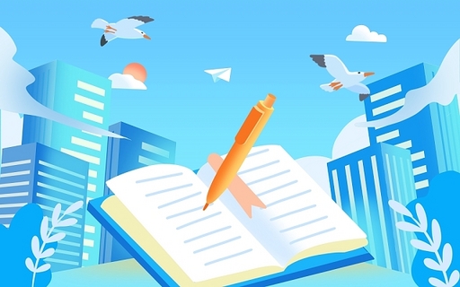 重庆市2022年初中学业水平暨高中招生考试-智慧世界，课件试卷，名校试卷，学科考试，竞赛试题