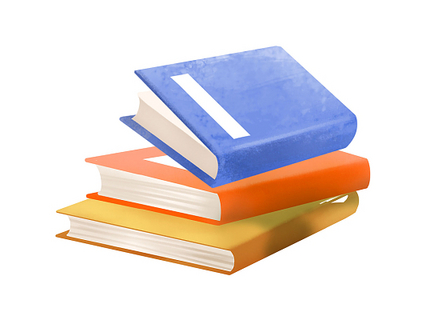 2022年湖北省黄石市中考化学真题+-智慧世界,课件试卷,名校试卷,学科考试,竞赛试题