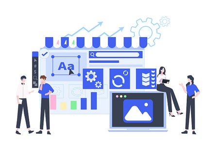 2022年湖北省仙桃市、潜江市、天门市、江汉油田中考数学试卷-智慧世界,课件试卷,名校试卷,学科考试,竞赛试题