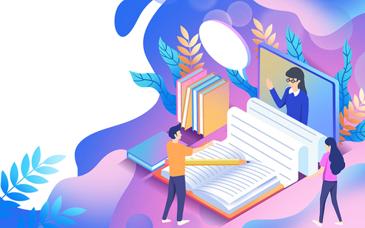 2022年山东省济宁市中考物理真题-智慧世界，课件试卷，名校试卷，学科考试，竞赛试题