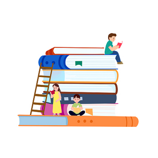 2022年江苏省镇江中考物理考前指导-智慧世界，课件试卷，名校试卷，学科考试，竞赛试题