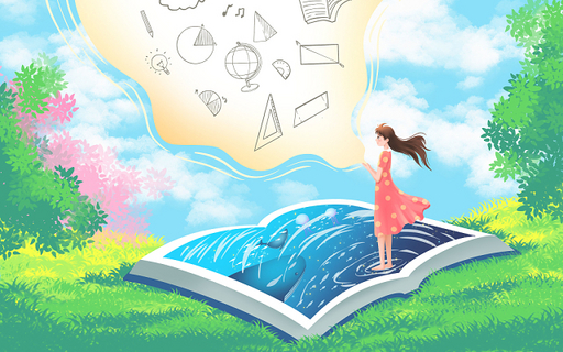 2022年山东省枣庄市中考物理、化学试题-智慧世界，课件试卷，名校试卷，学科考试，竞赛试题